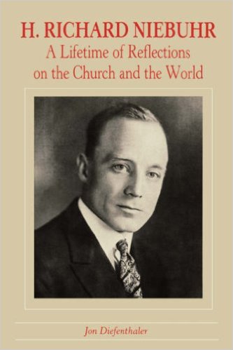 41639X6ZFVL._SX331_BO1,204,203,200_