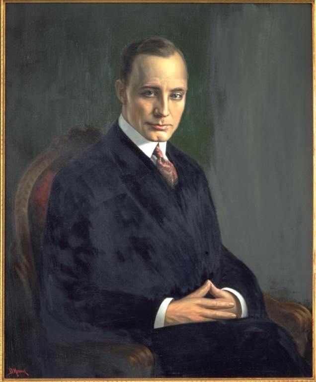 10376916_1746490572245155_1238403002810454972_n