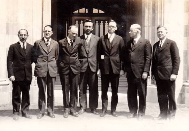 12027127_1754268918133987_3149529566644464751_o